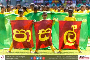 12091276_10154299773084251_4506032447380811712_o